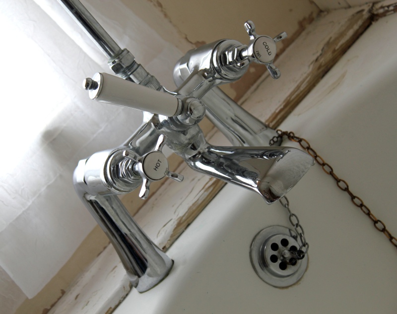 Shower Installation Harlesden, Kensal Green, Willesden, NW10