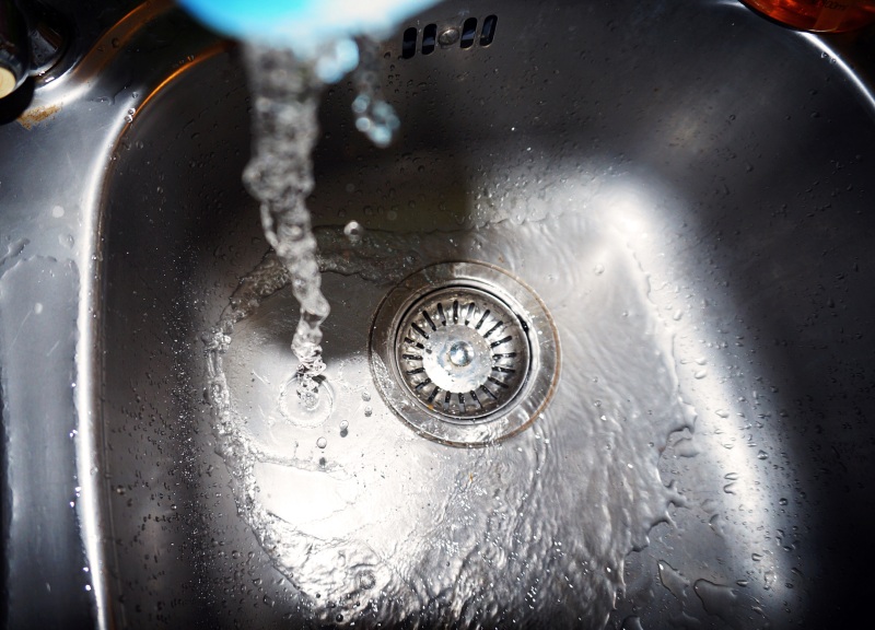 Sink Repair Harlesden, Kensal Green, Willesden, NW10