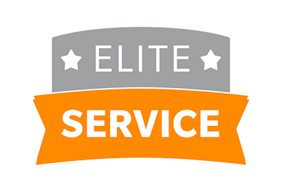 Elite Plumbers Service Harlesden, Kensal Green, Willesden, NW10